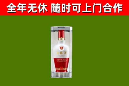 九江烟酒回收五粮液酒.jpg